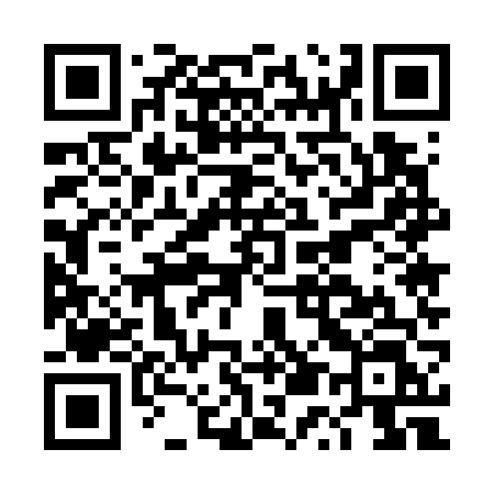 QR code for DU576L
