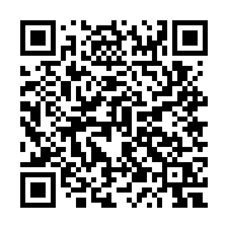 QR code for DU57WQ