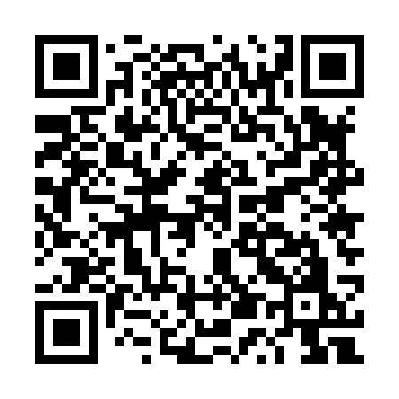 QR code for DU583O