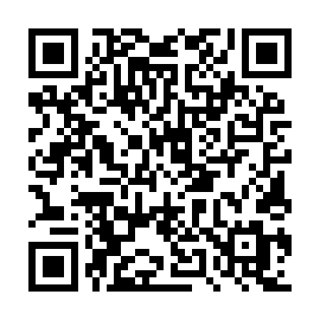 QR code for DU59TM