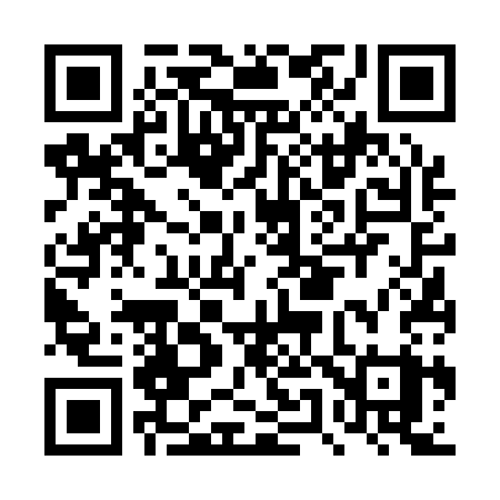 QR code for DU613Y