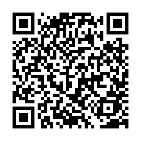 QR code for DU63HJ