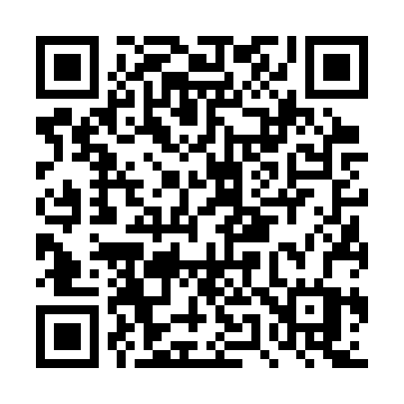 QR code for DU63RW