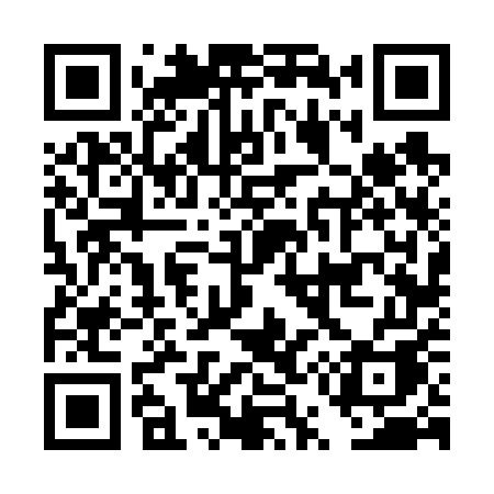 QR code for DU665A