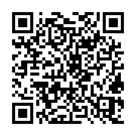 QR code for DU71MP