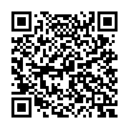 QR code for DU76DA