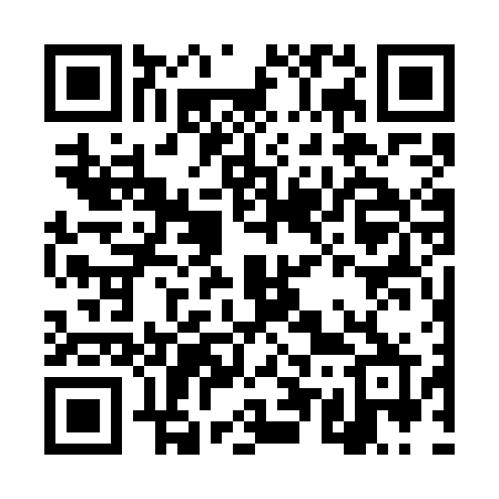 QR code for DU77FR