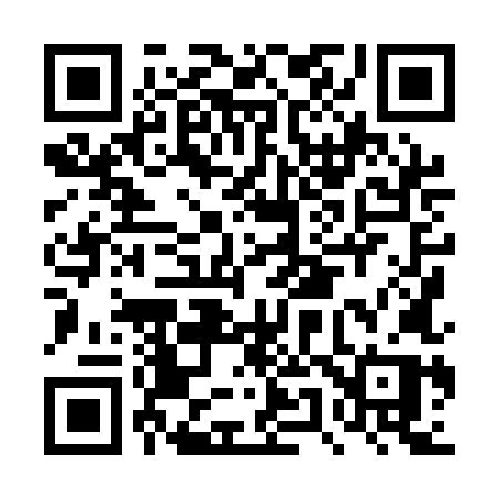QR code for DU81LP