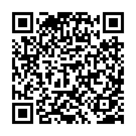 QR code for DU82XQ