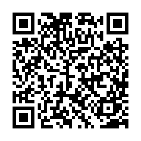 QR code for DU83YW