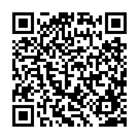 QR code for DU87AF