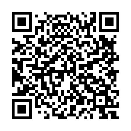 QR code for DU886N