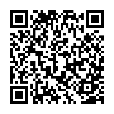 QR code for DU888S