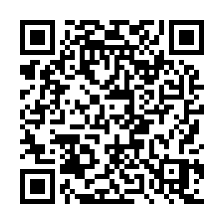 QR code for DU890S