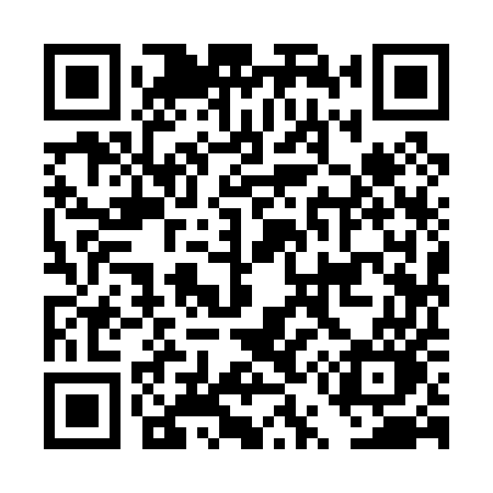 QR code for DU905O