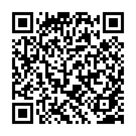 QR code for DU908A