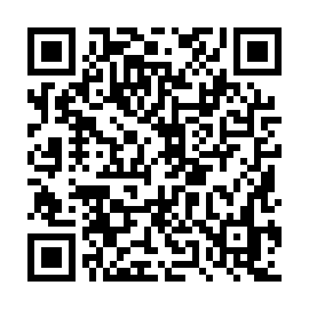 QR code for DU91XN