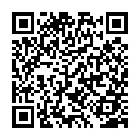 QR code for DU950J