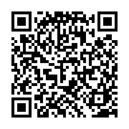 QR code for DU951C