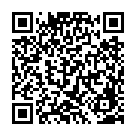 QR code for DU97FF