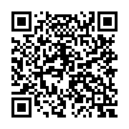 QR code for DU98XJ