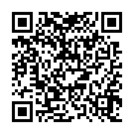 QR code for DUAW16