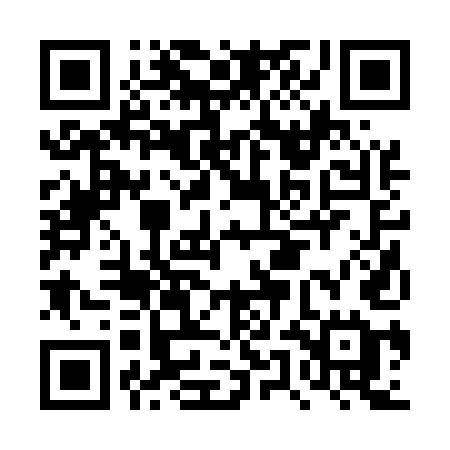 QR code for DUB55E
