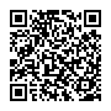 QR code for DUB65M
