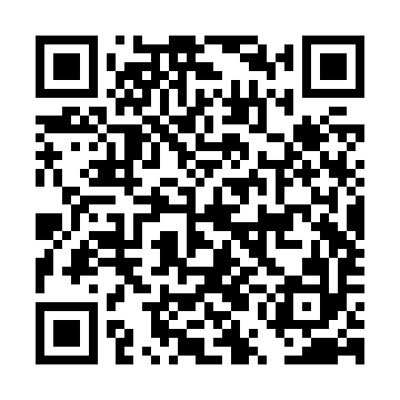 QR code for DUBZ92