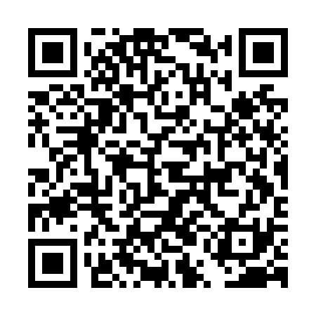 QR code for DUCN31