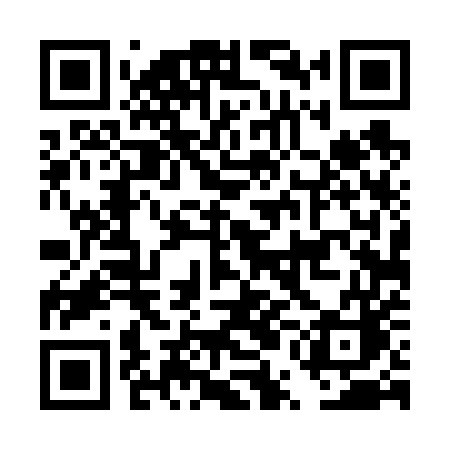 QR code for DUD65C