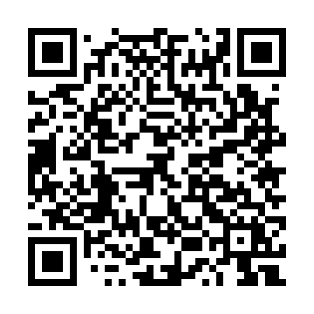 QR code for DUE16X