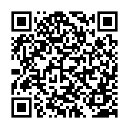 QR code for DUF37V
