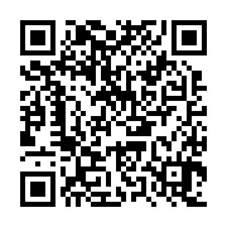 QR code for DUFB84