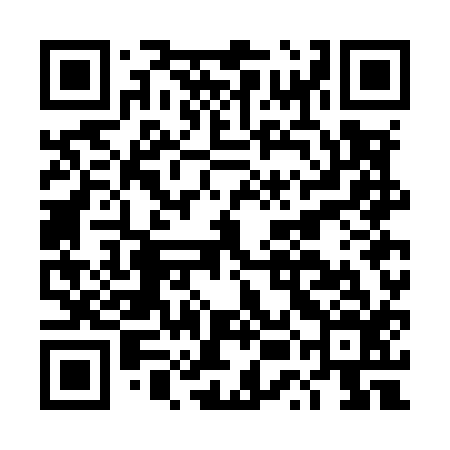 QR code for DUGM16