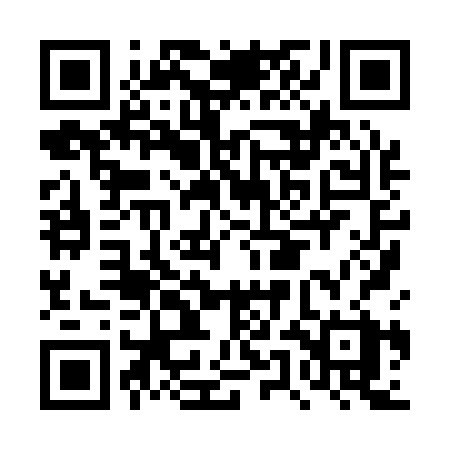 QR code for DUH12X