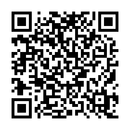 QR code for DUI82L