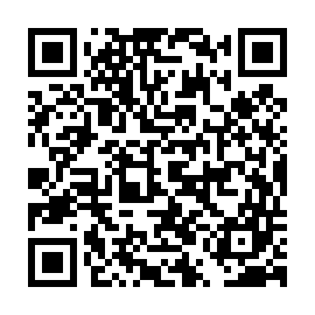 QR code for DUIT47