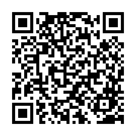 QR code for DUK04N