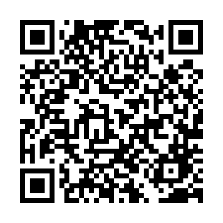 QR code for DUL54D