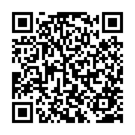 QR code for DUM28N
