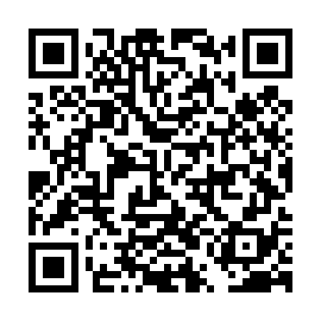 QR code for DUND78