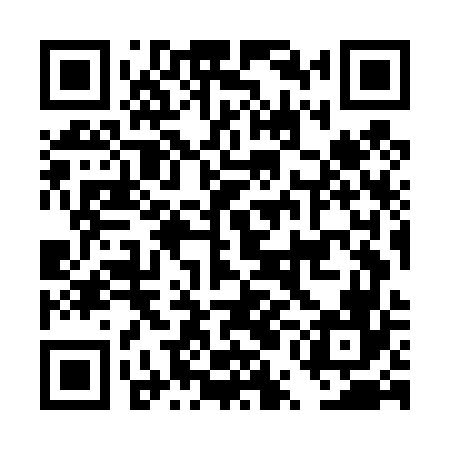 QR code for DUOD66