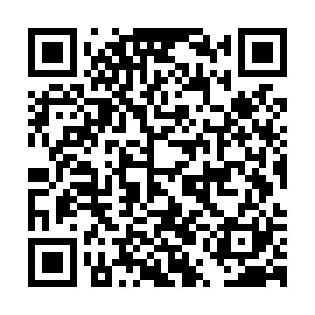 QR code for DUOL21