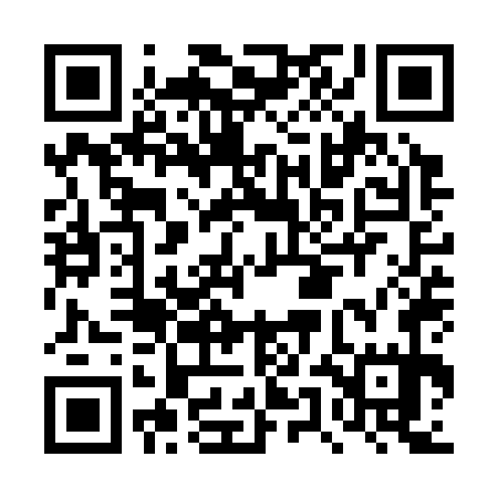 QR code for DUOS75