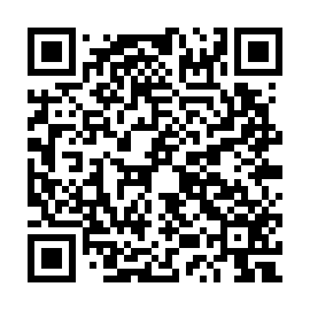 QR code for DUQW56