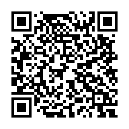 QR code for DUR52T