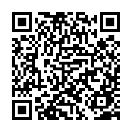 QR code for DUR55D