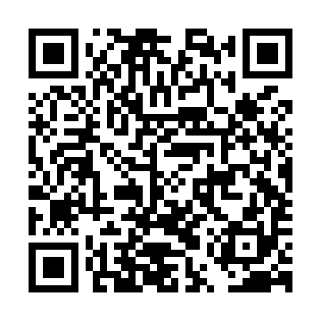 QR code for DURM90
