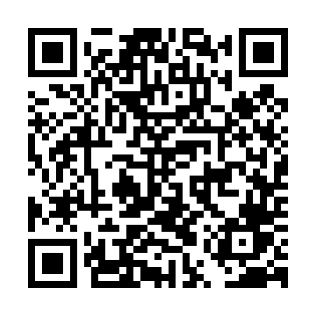 QR code for DUS44V